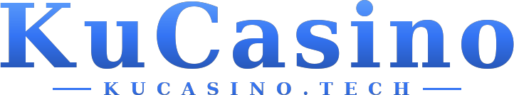 KuCasino โลโก้