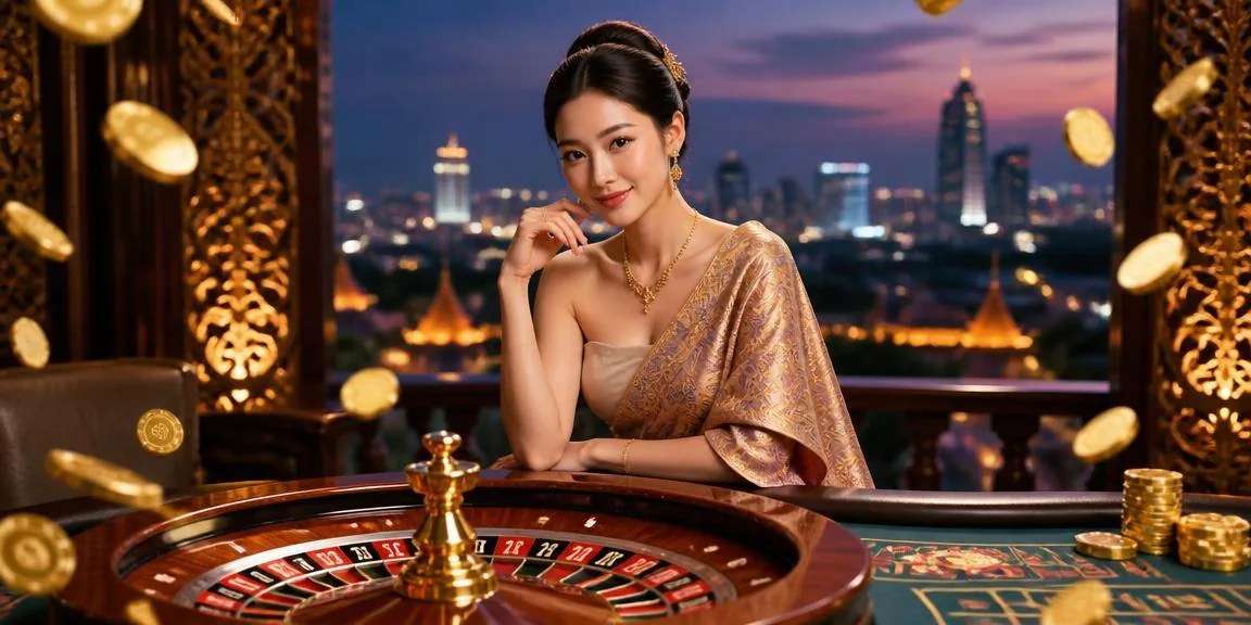 KuCasino เข้าถึงล็อบบี้ผ่านมือถือของคุณ