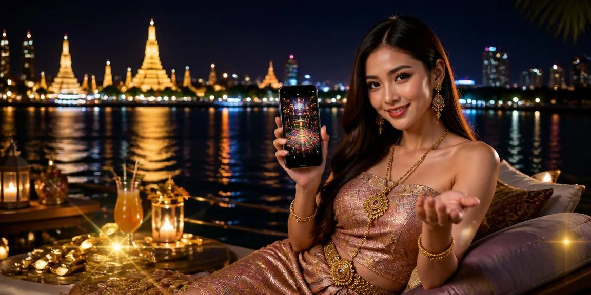 KuCasino ค่าคืนยอดเสียรายสัปดาห์