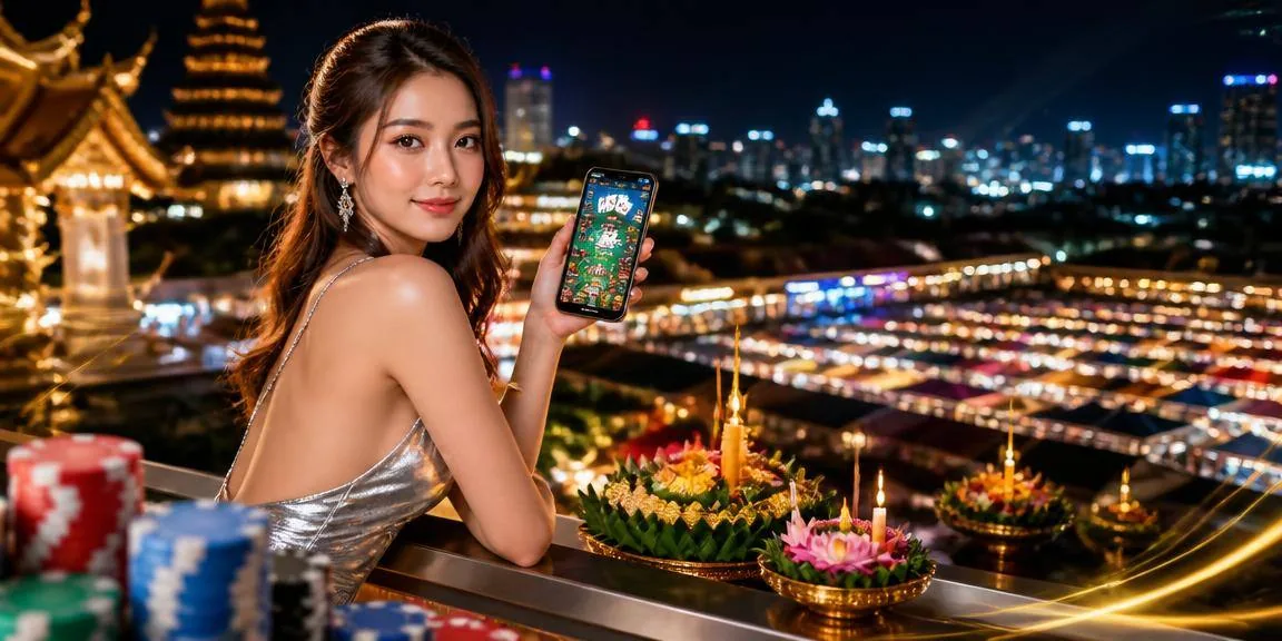 KuCasino สิทธิ์พิเศษสำหรับสมาชิกต่อเนื่อง