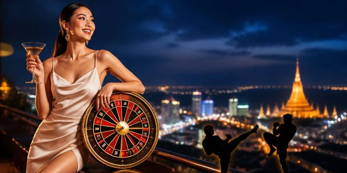 KuCasino สล็อต