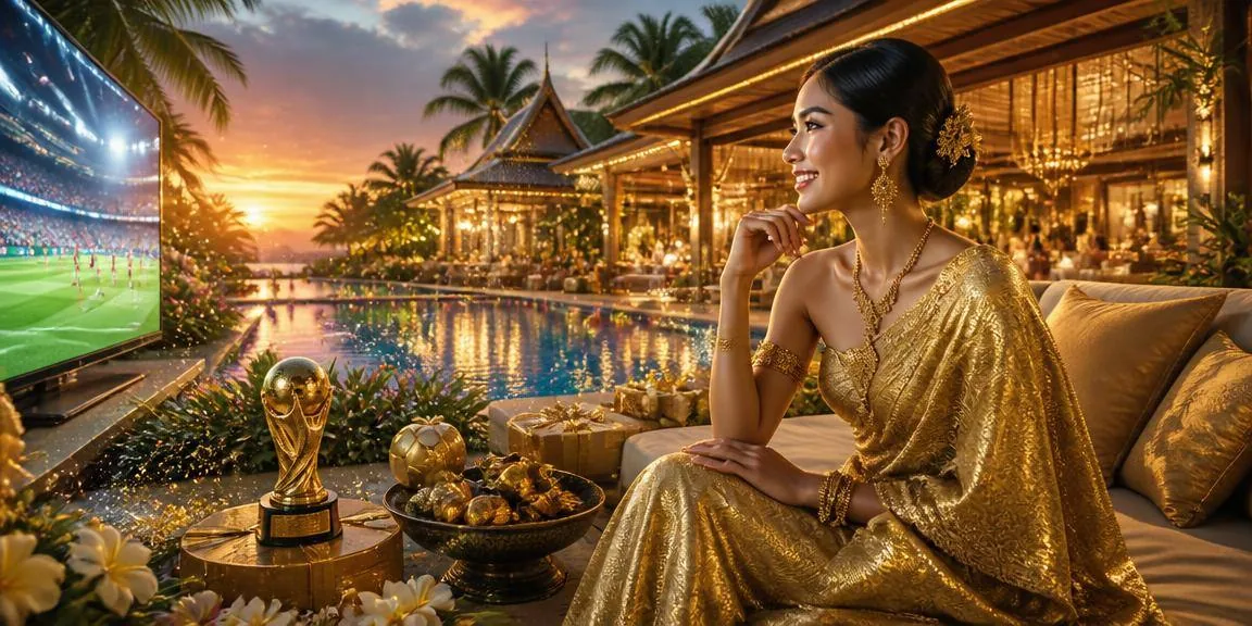 KuCasino เล่นบนมือถือ