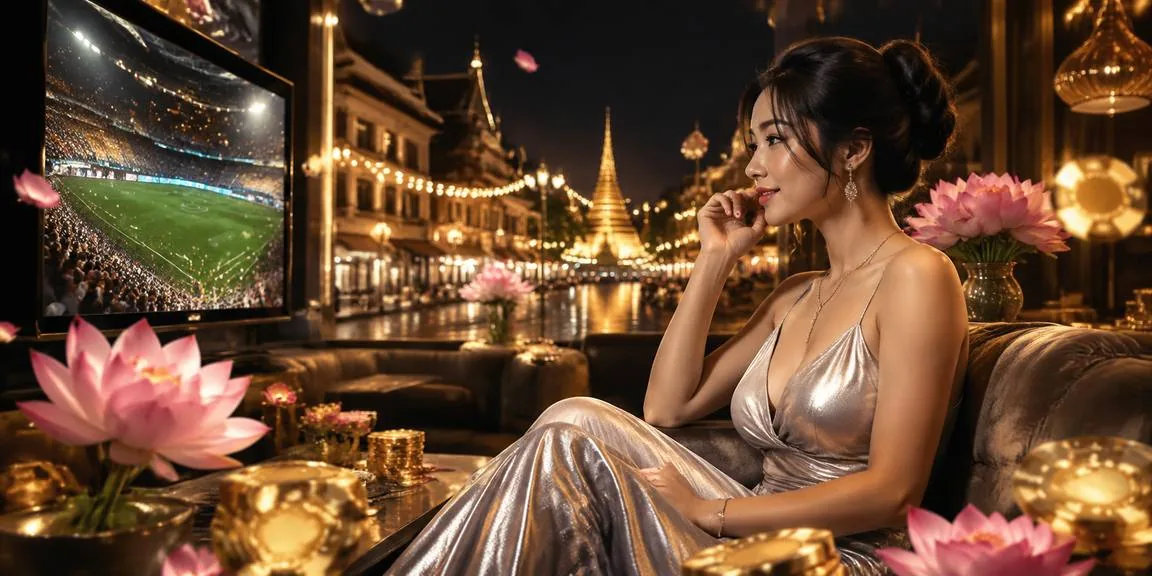 KuCasino หน้าจอคอมพิวเตอร์