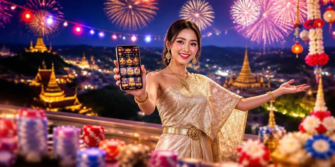 KuCasino อัลติเมทเท็กซัสโป๊กเกอร์ เล่นสดกับดีลเลอร์จริงทุกมือ