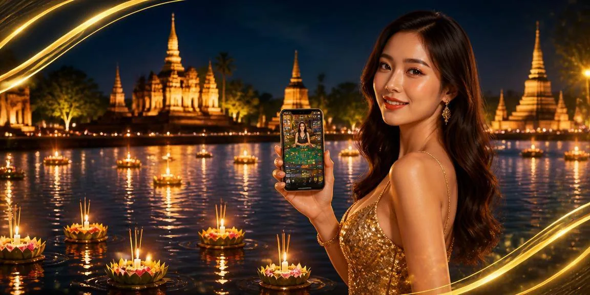 KuCasino เปิดใช้งาน KuCasino App บนมือถือของคุณ